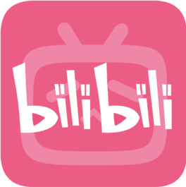 Bilibili